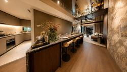 Lentor Mansion (D26), Apartment #569713571